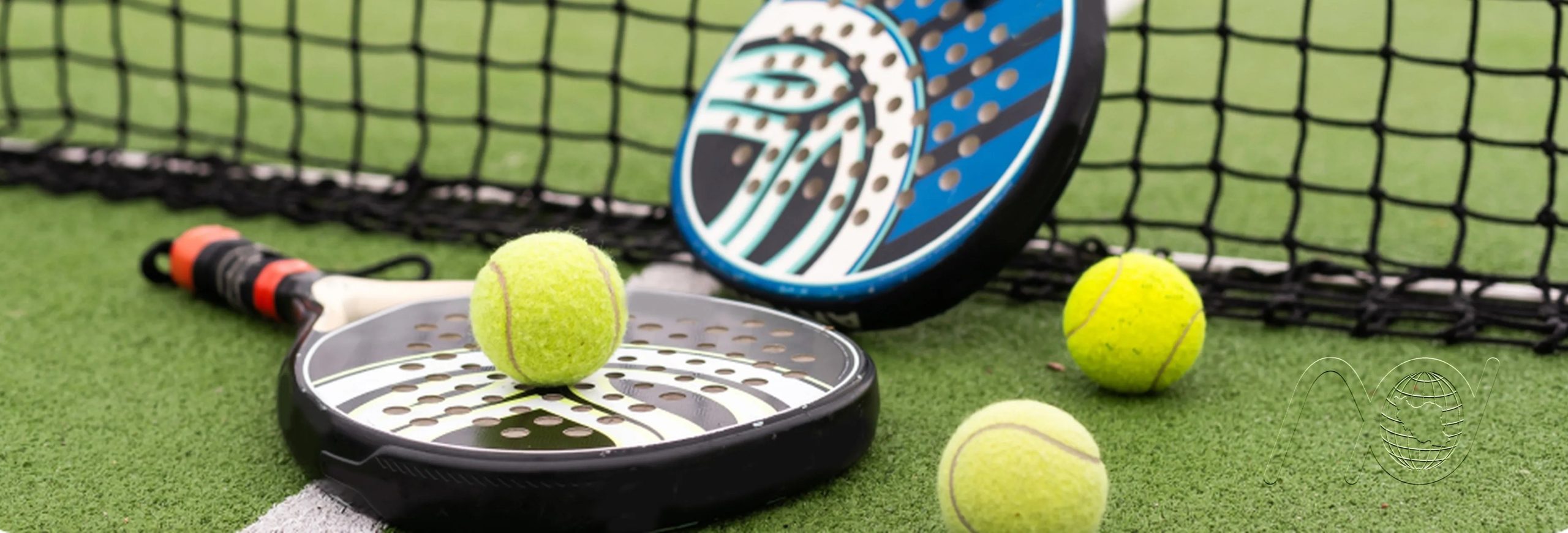 کفپوش هاردکورت آکریلیک آکسون