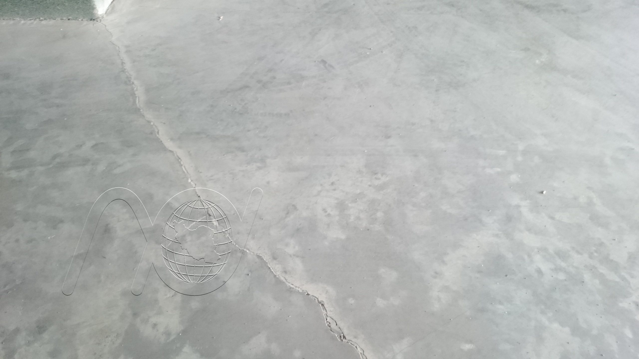 کفپوش سوله صنعتی